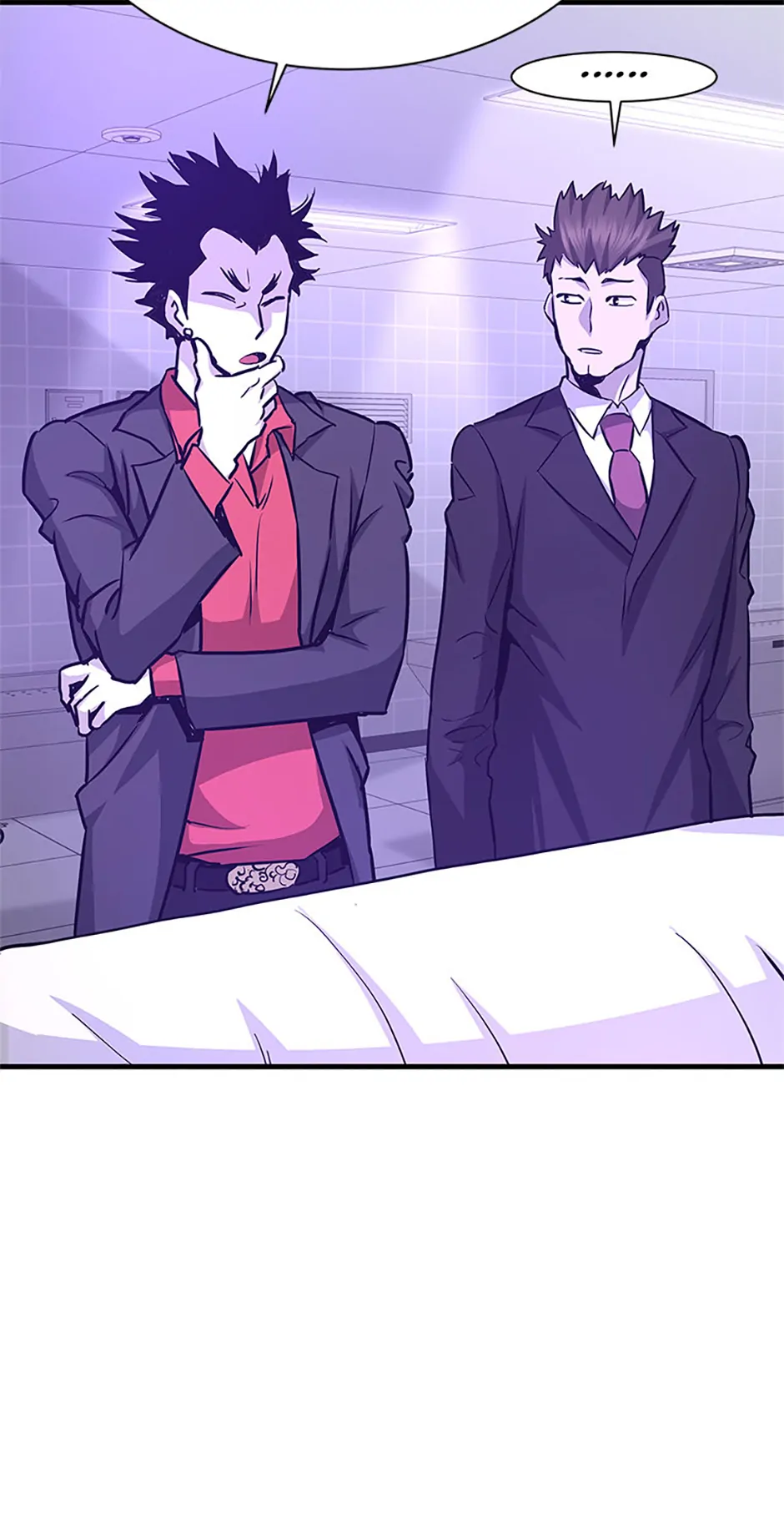 Page 105