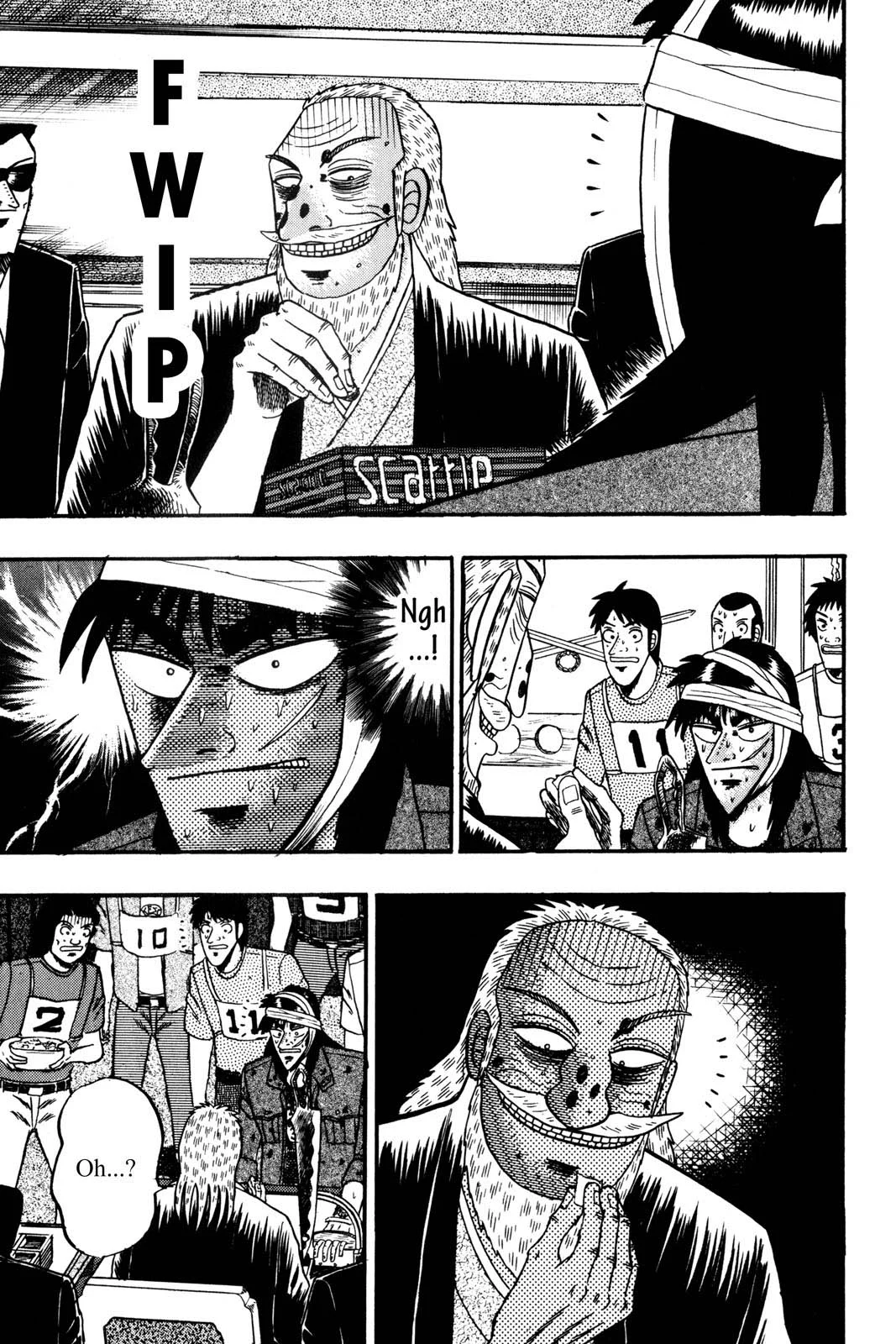 Page 105