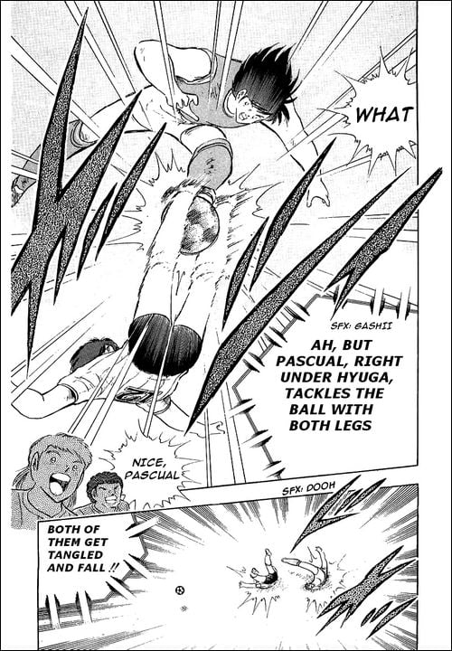 Page 104