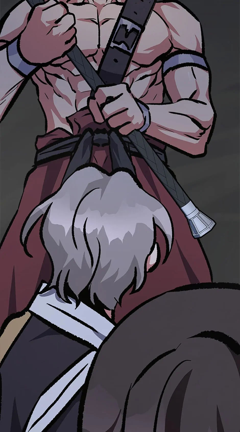 Page 105