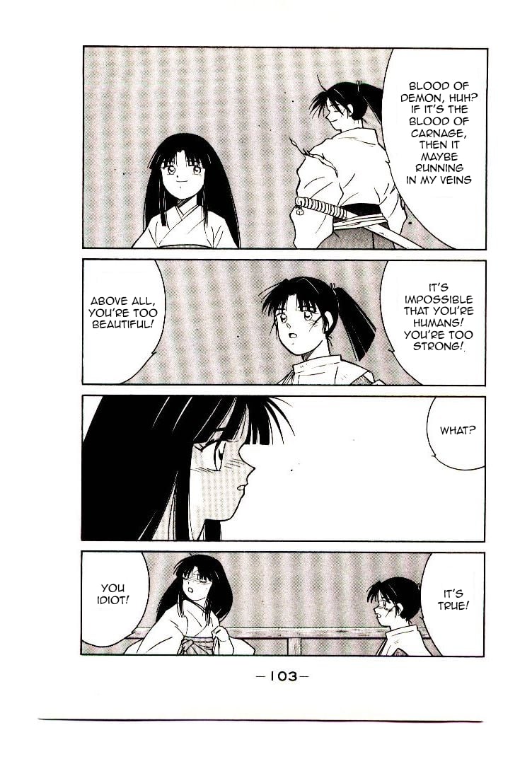 Page 105