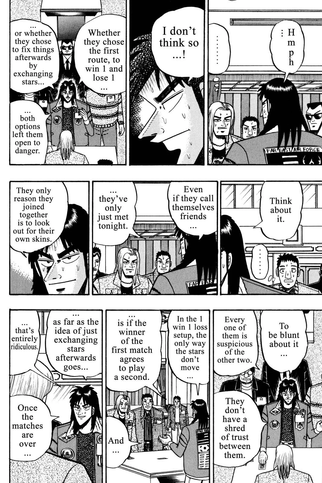 Page 105