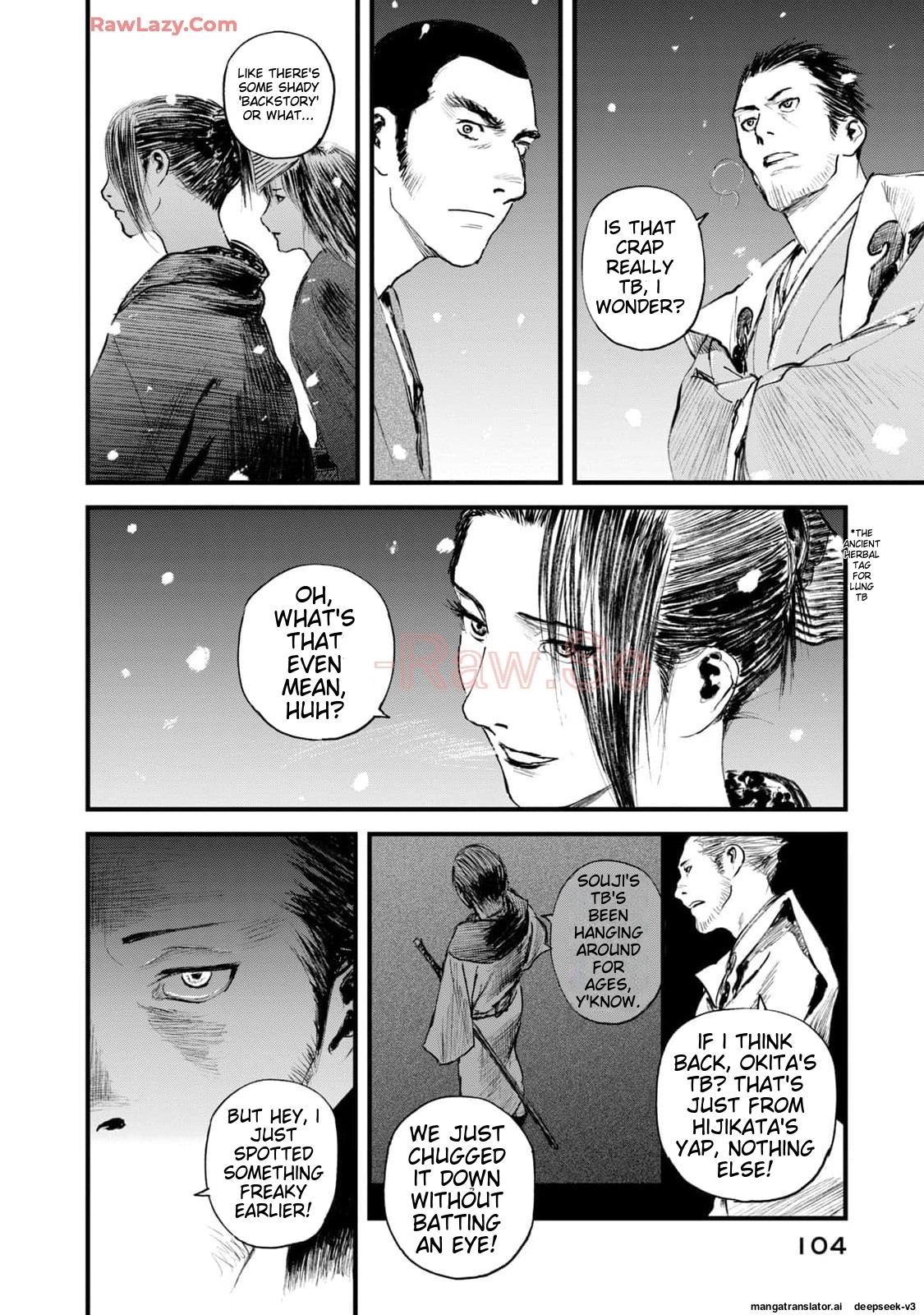 Page 105