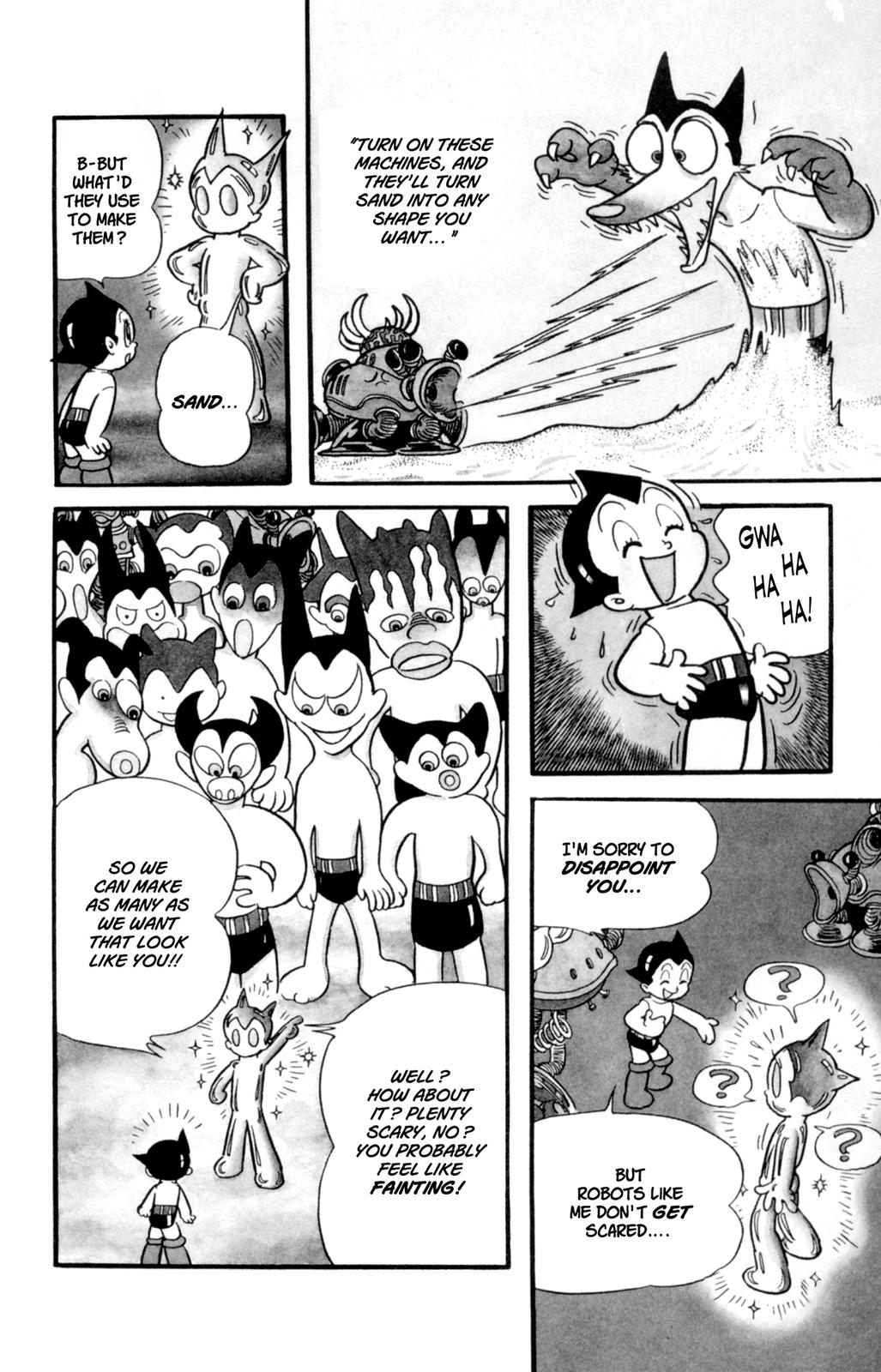 Page 105