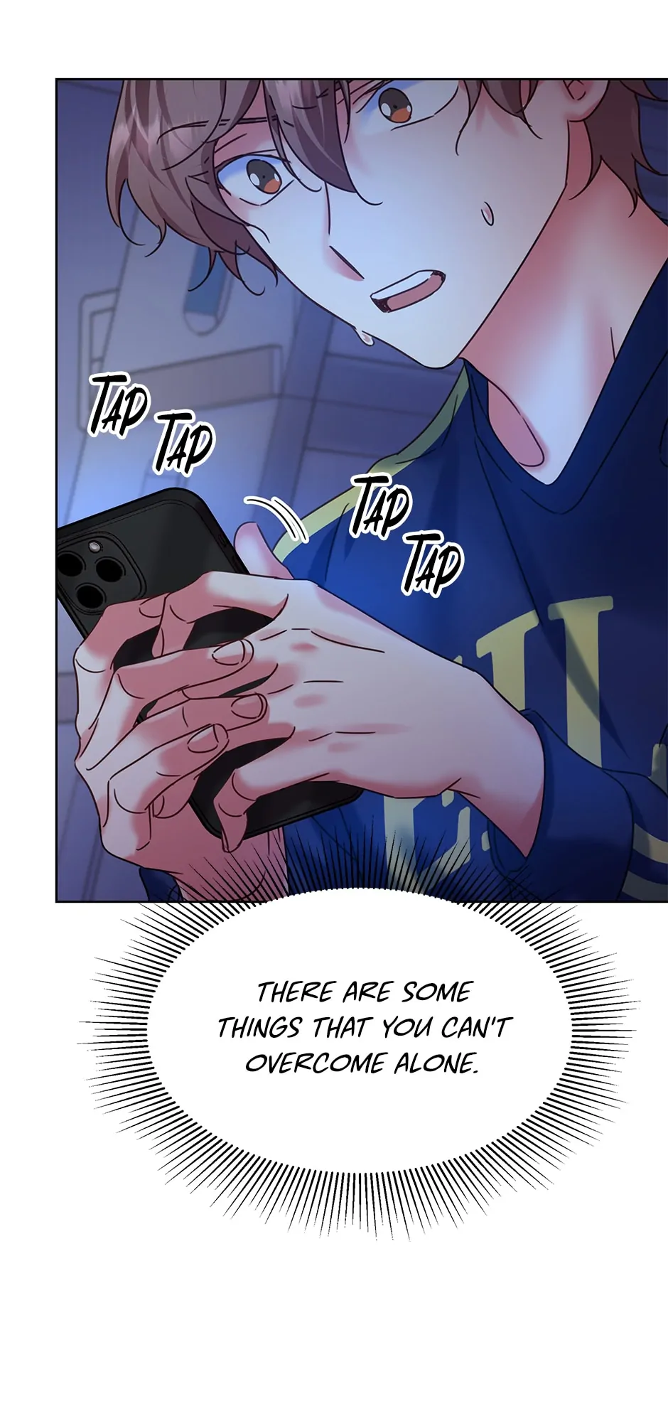 Page 105
