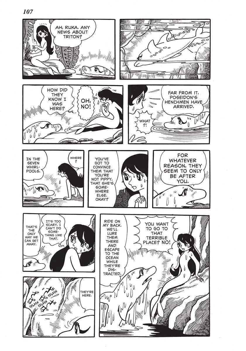 Page 105