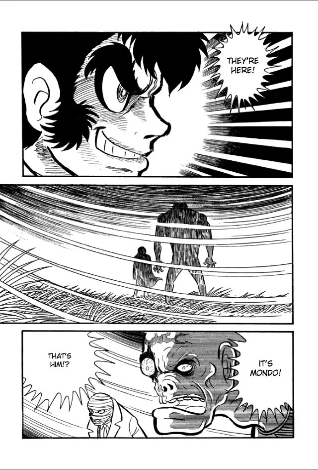Page 104