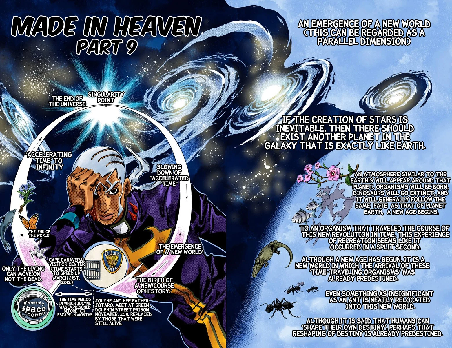 Page 105