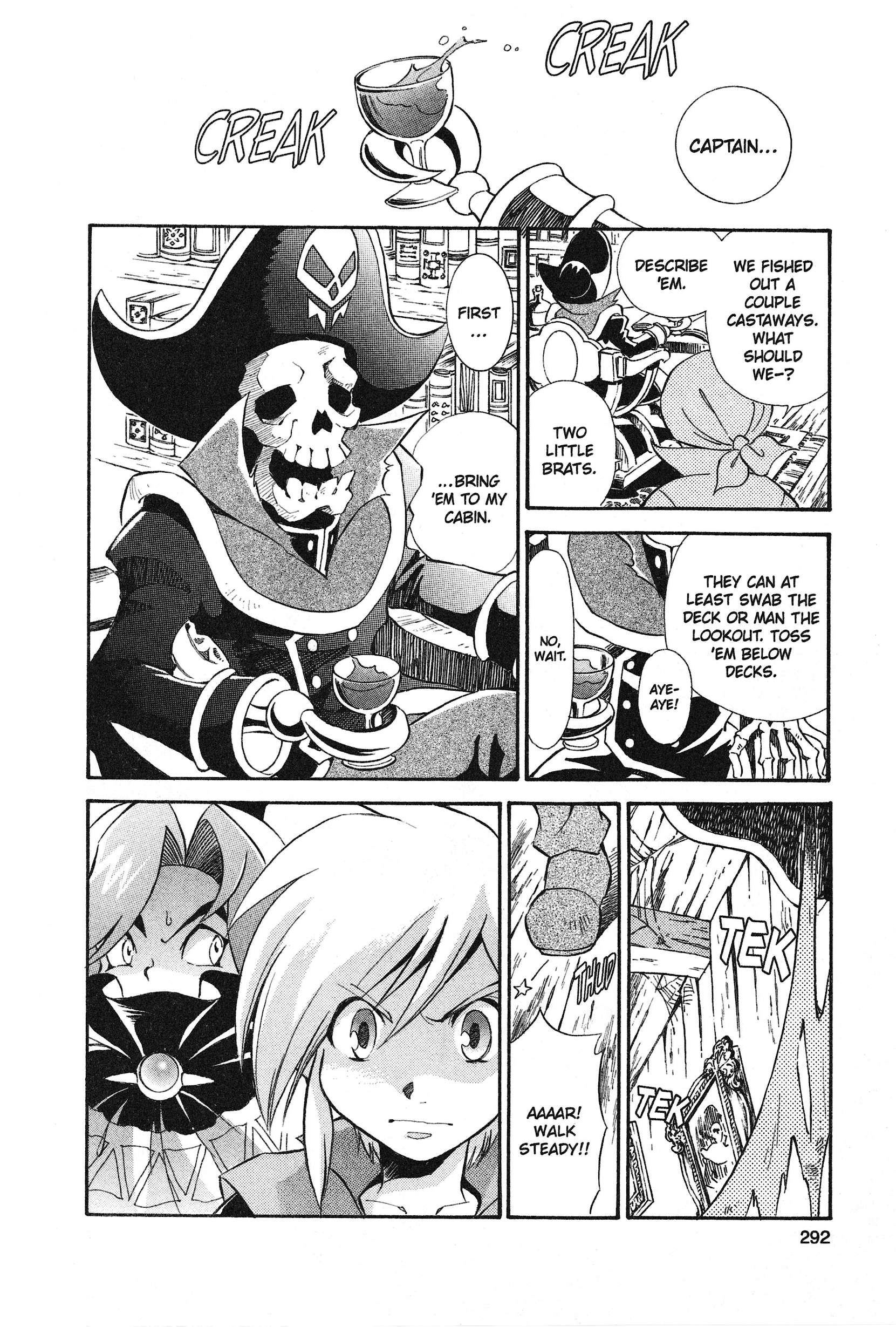 Page 105