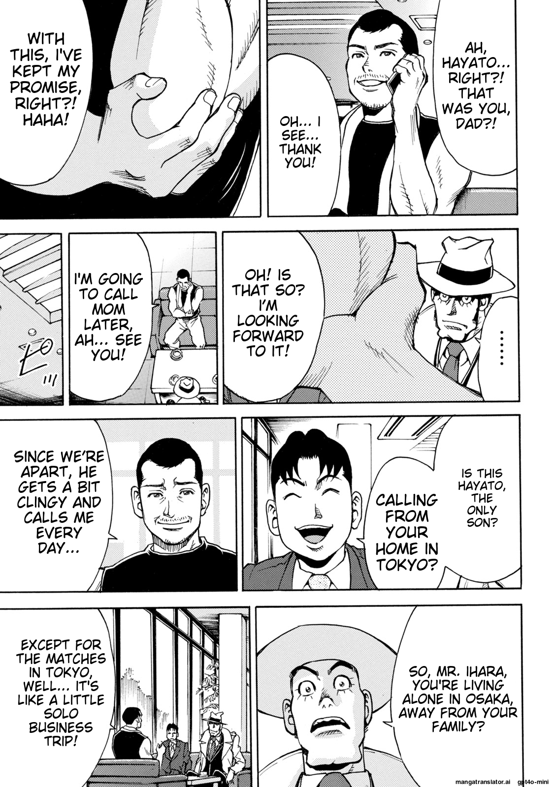 Page 105