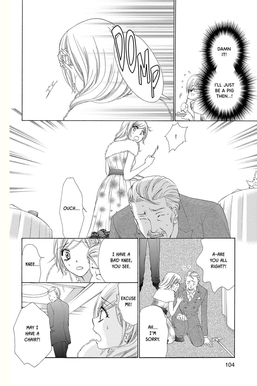 Page 105