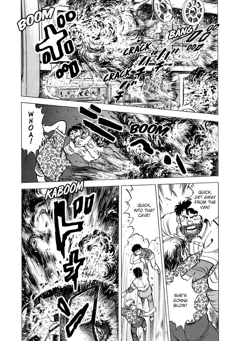 Page 105