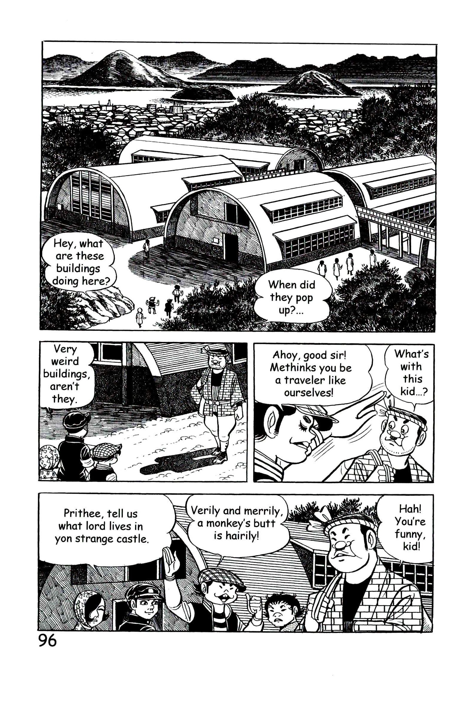 Page 105