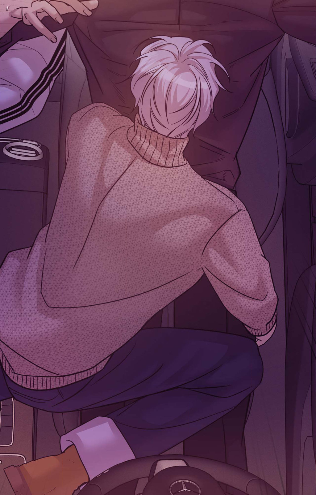 Page 105