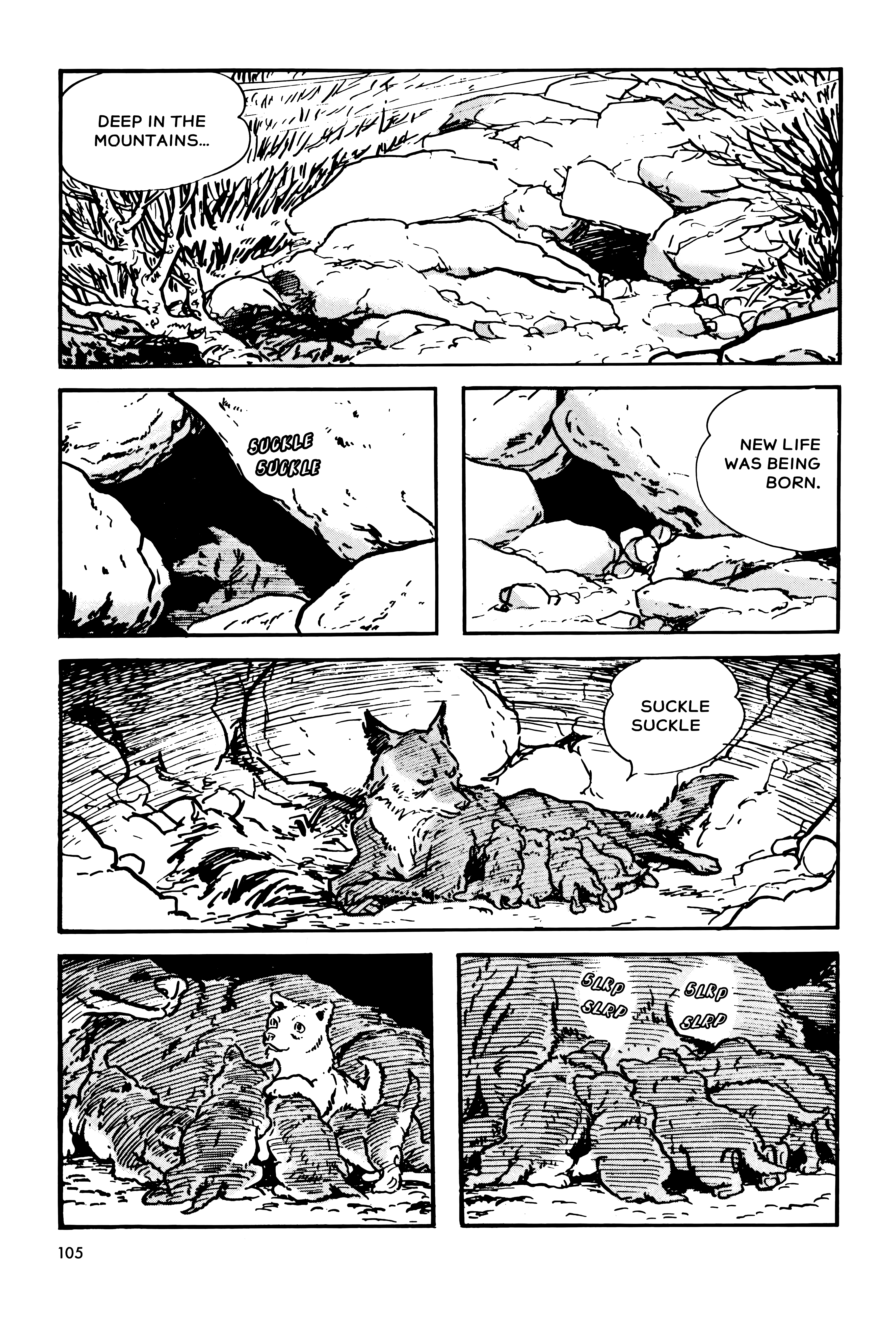 Page 105