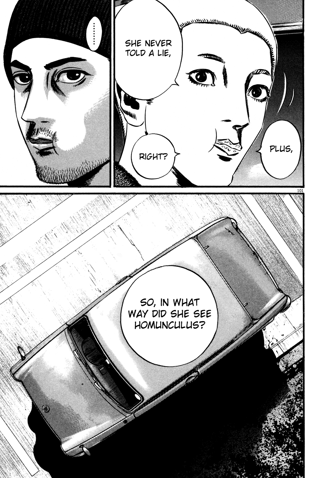 Page 104