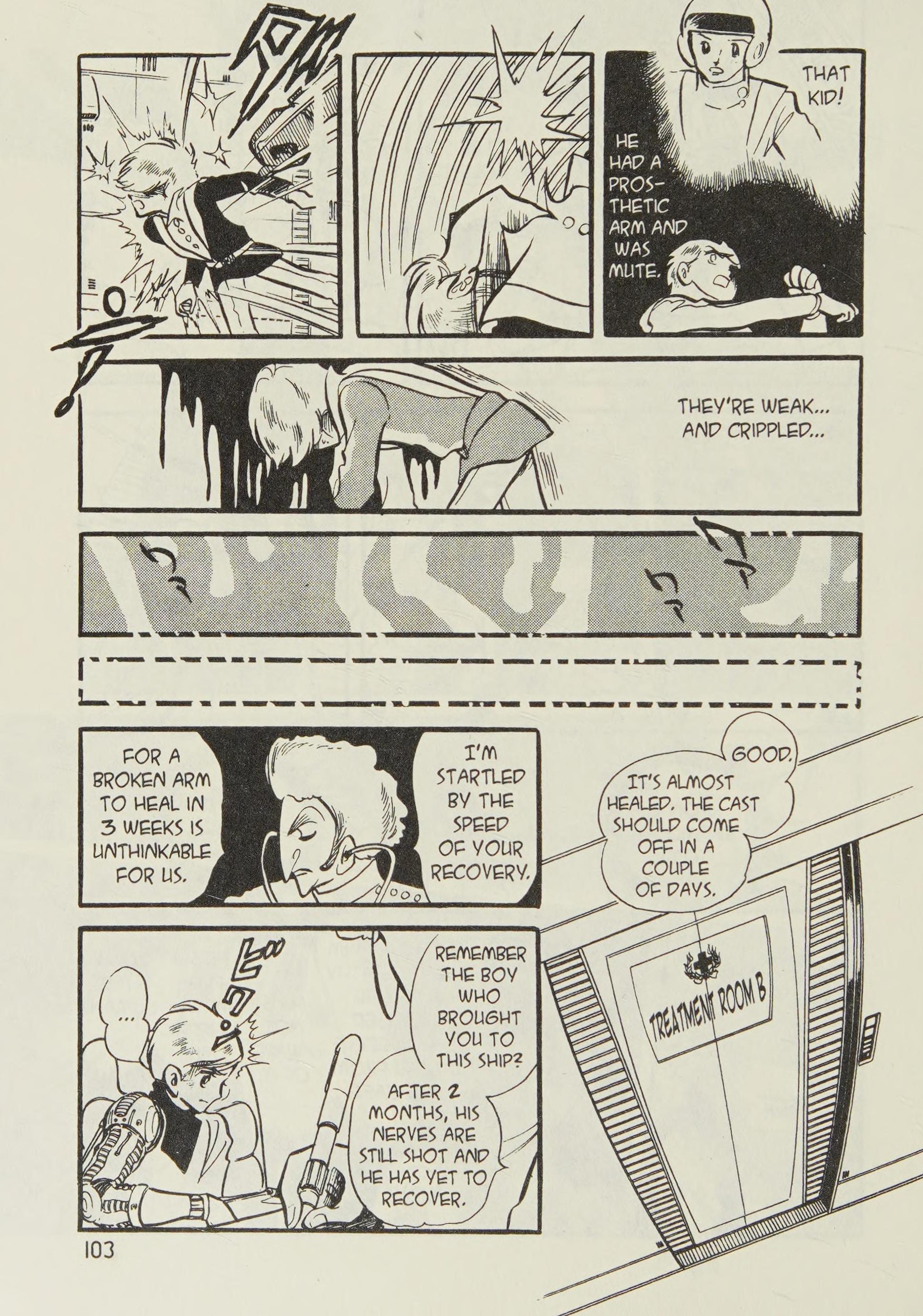 Page 105