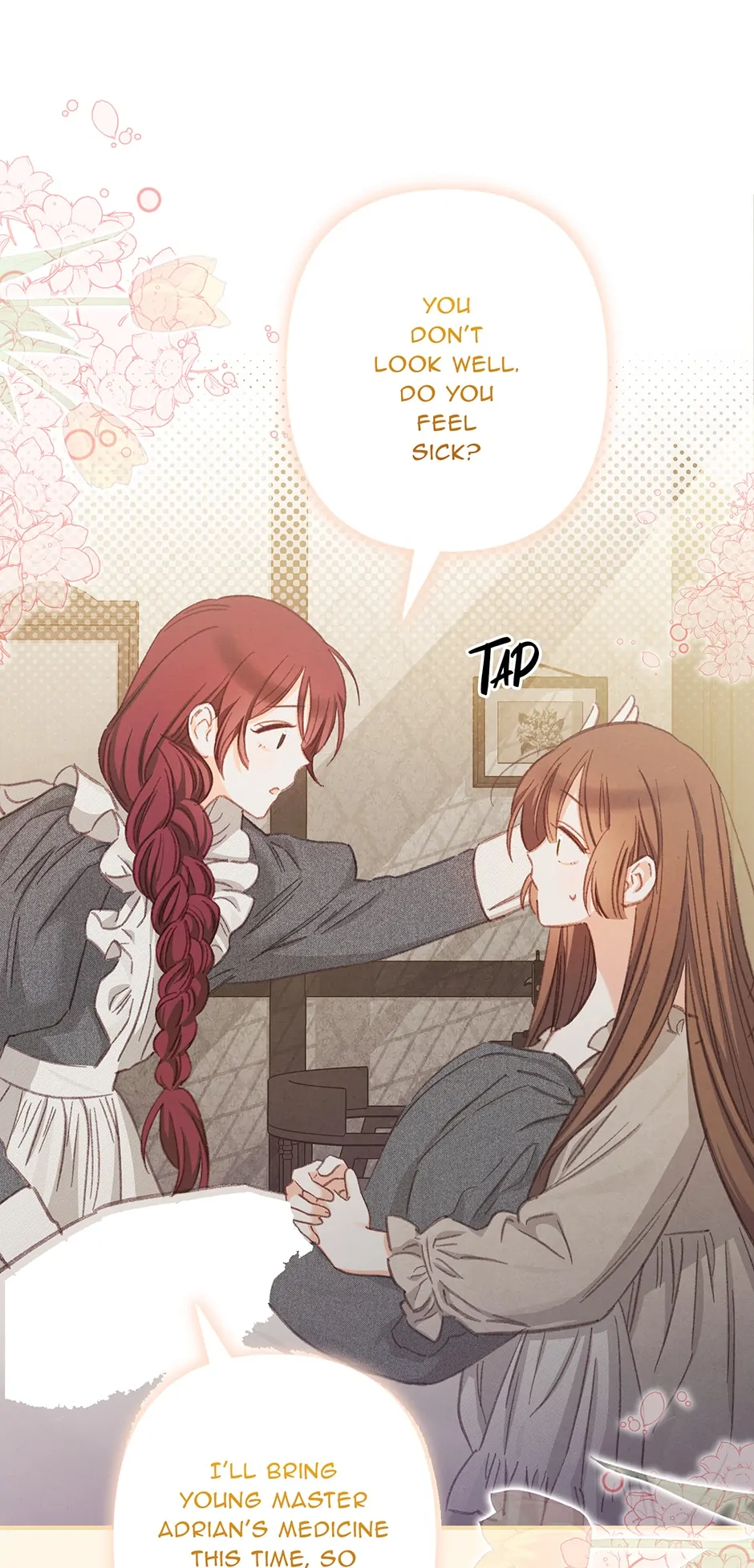 Page 105