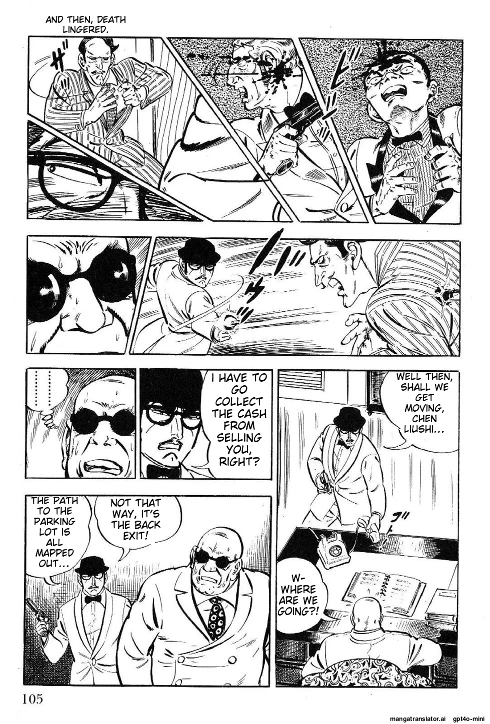 Page 105