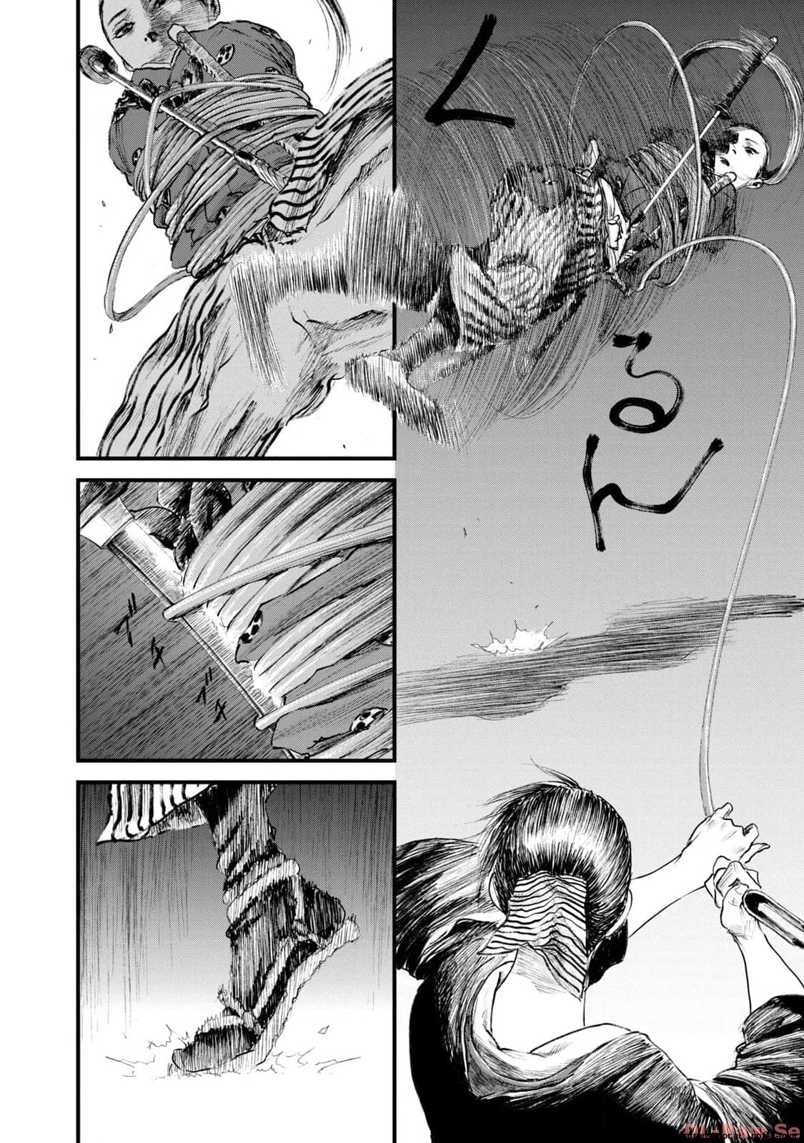 Page 105