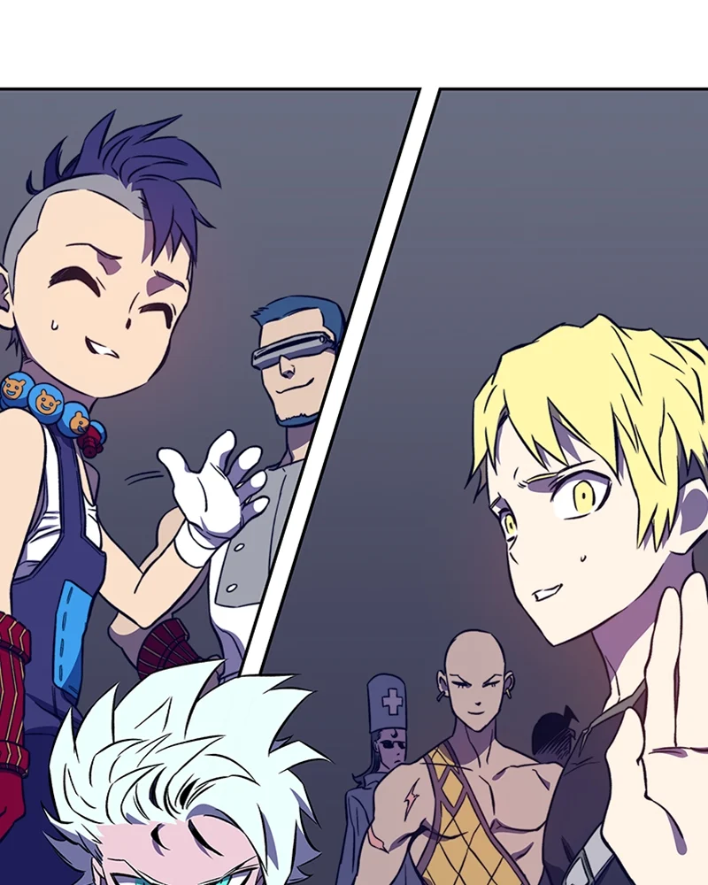 Page 105