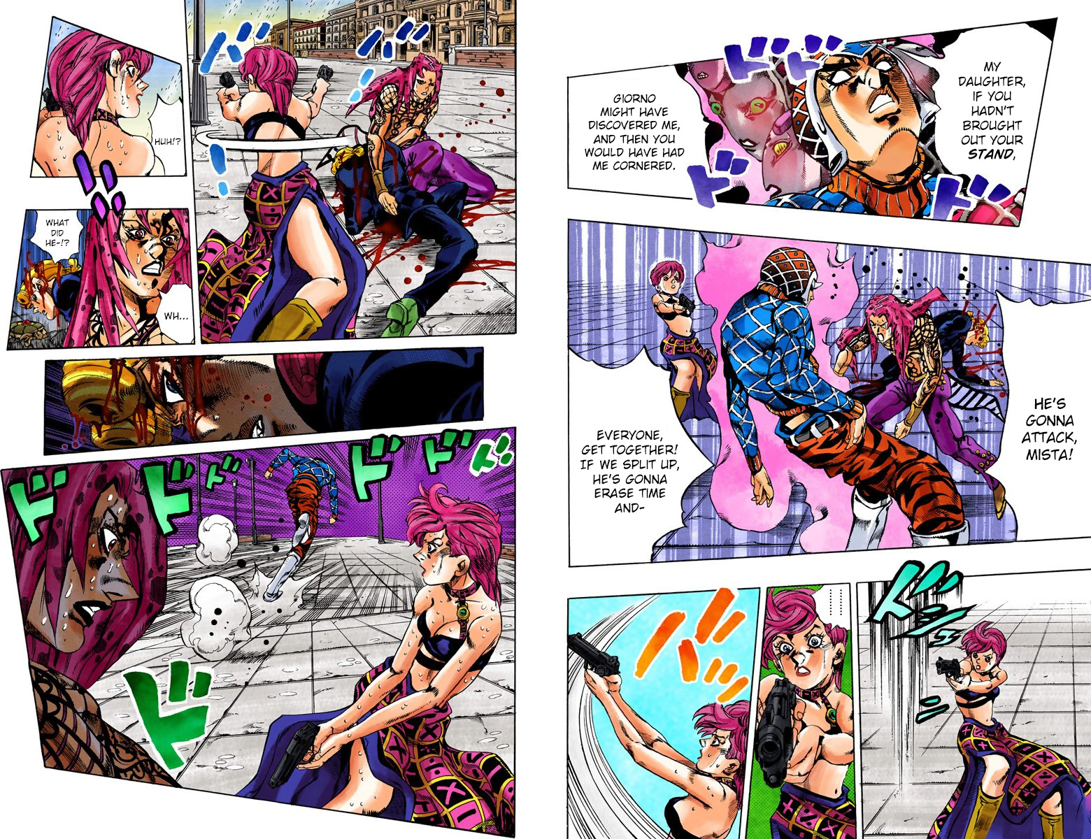 Page 105