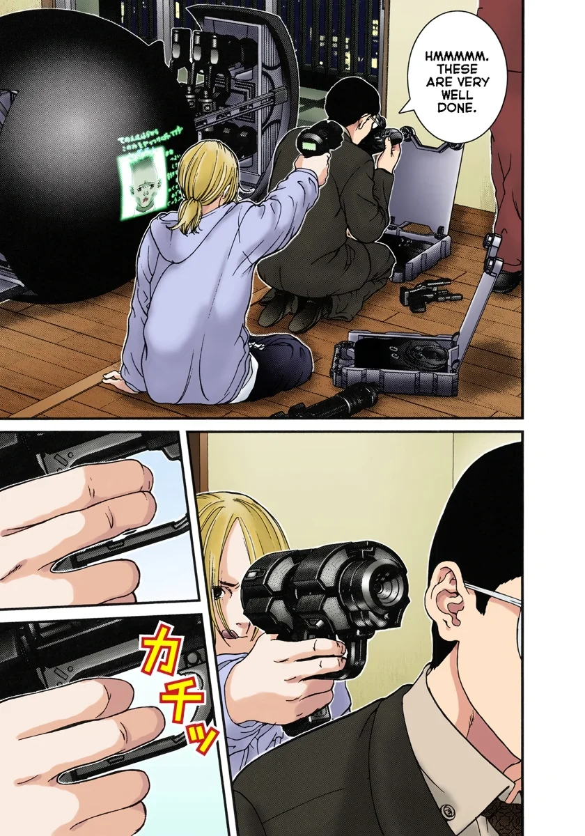 Page 105