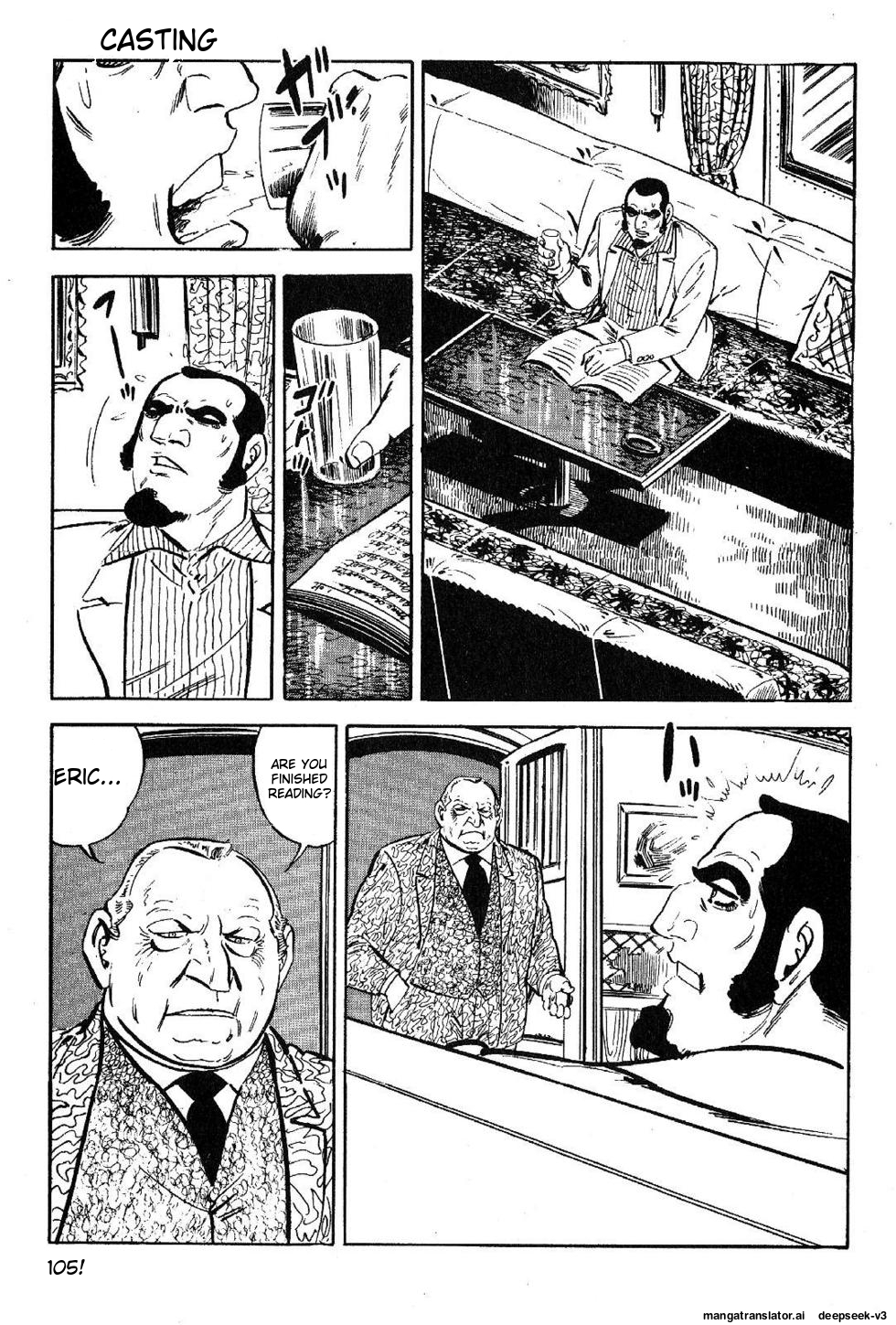 Page 105
