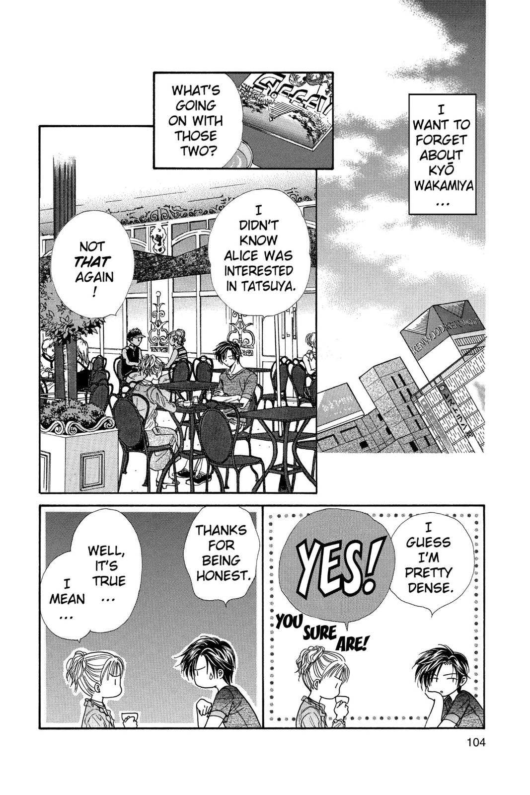 Page 105