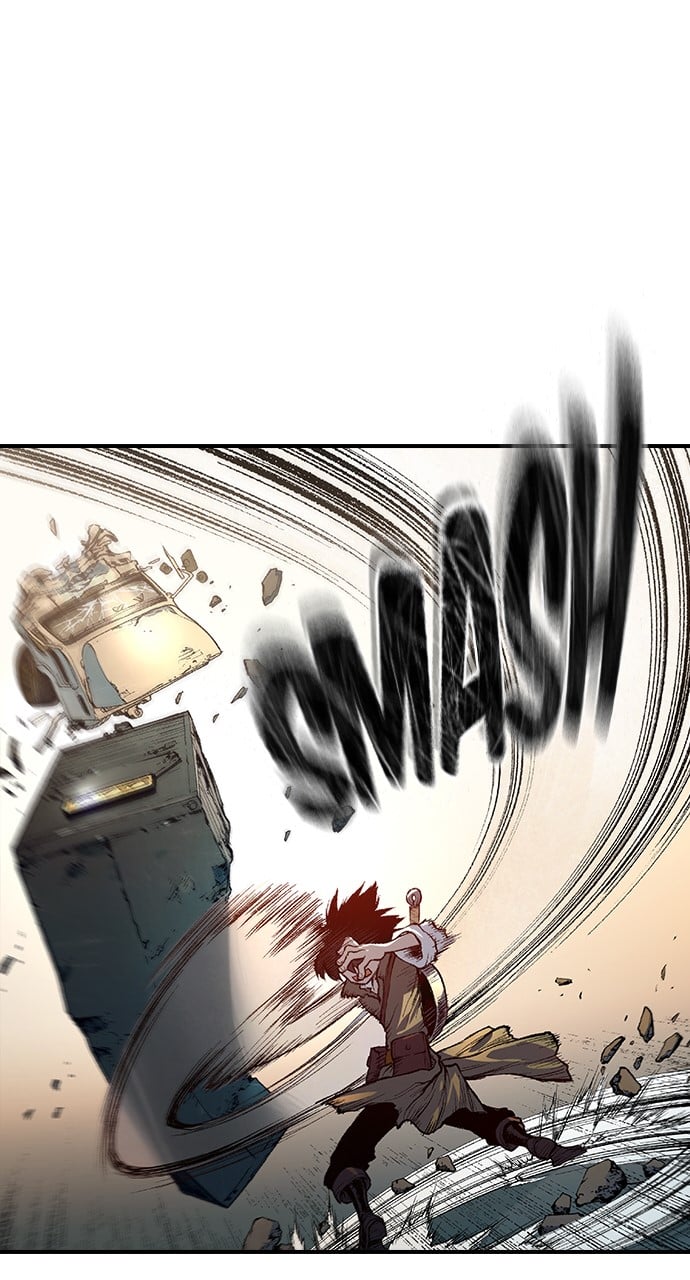 Page 105