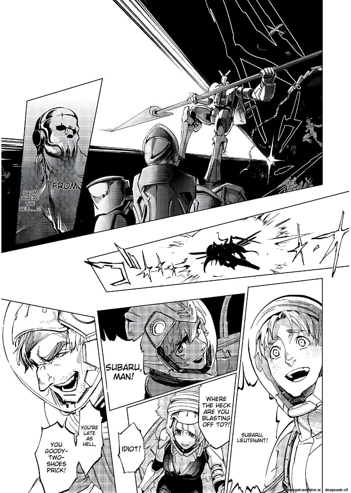 Page 105