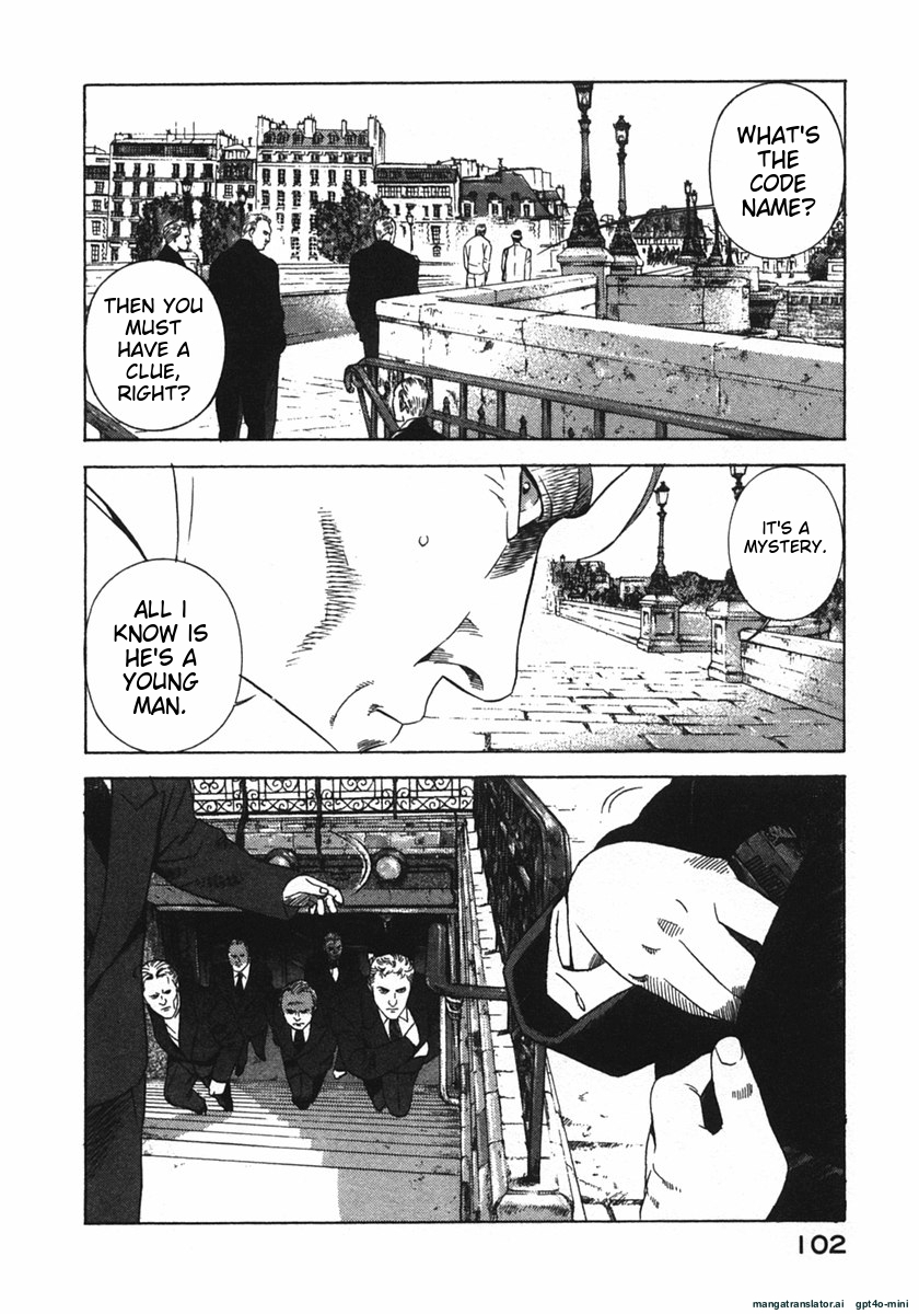 Page 105