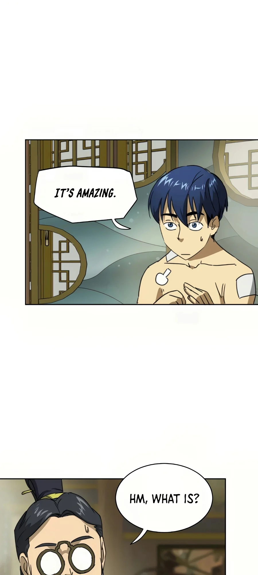 Page 105