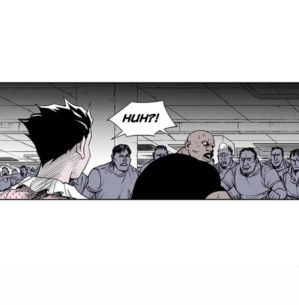 Page 105