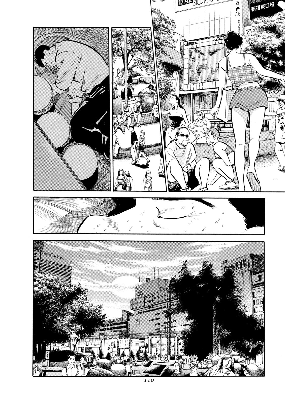 Page 105