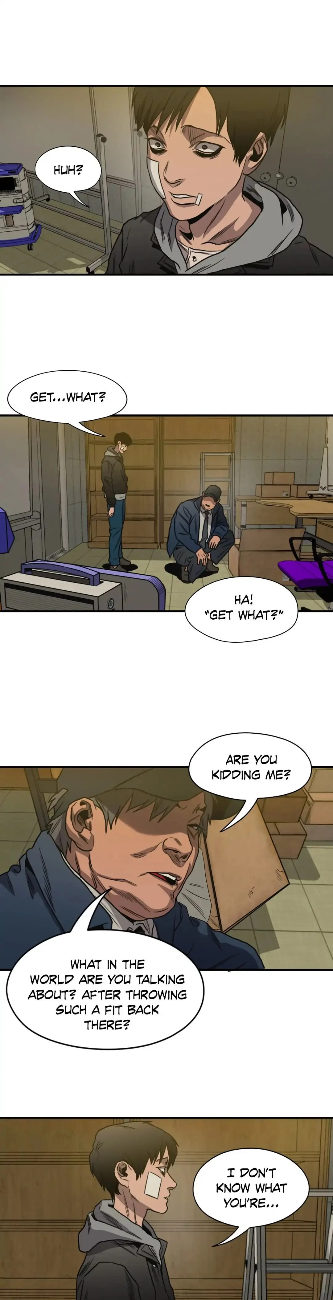 Page 105