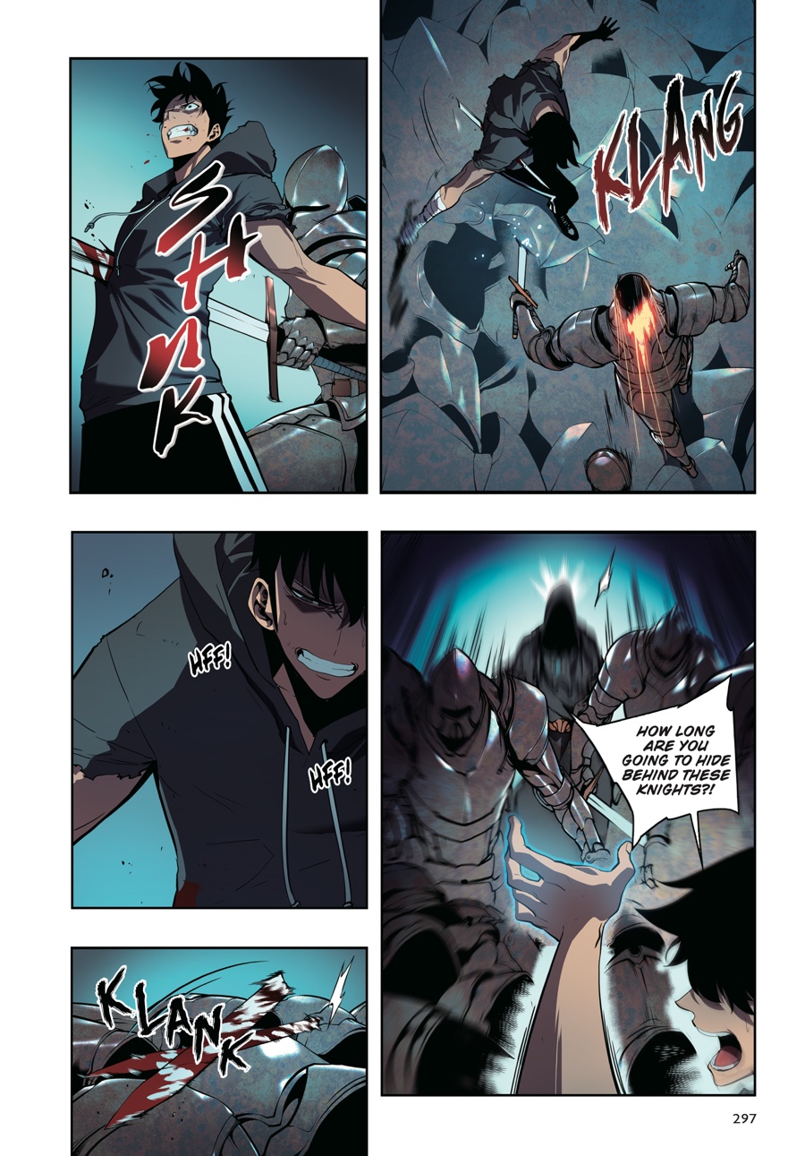 Page 105