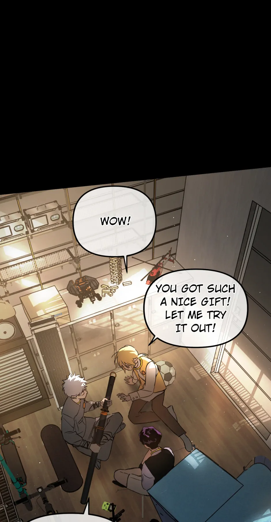 Page 105