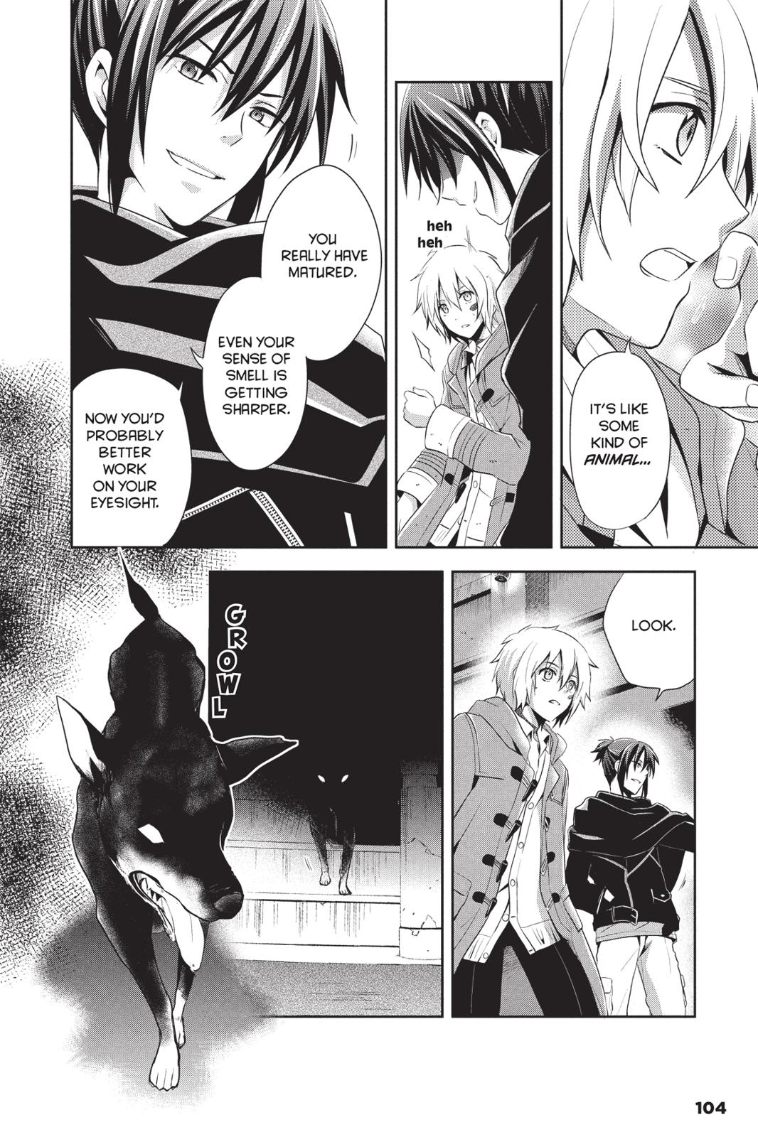 Page 105