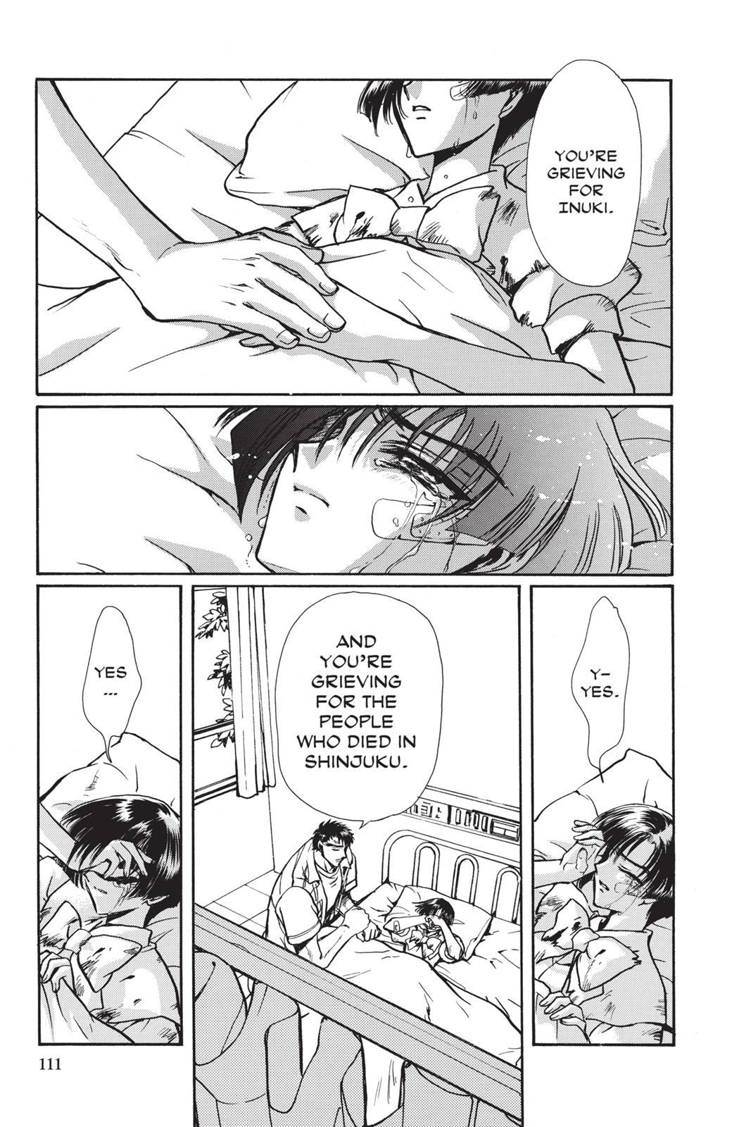 Page 105