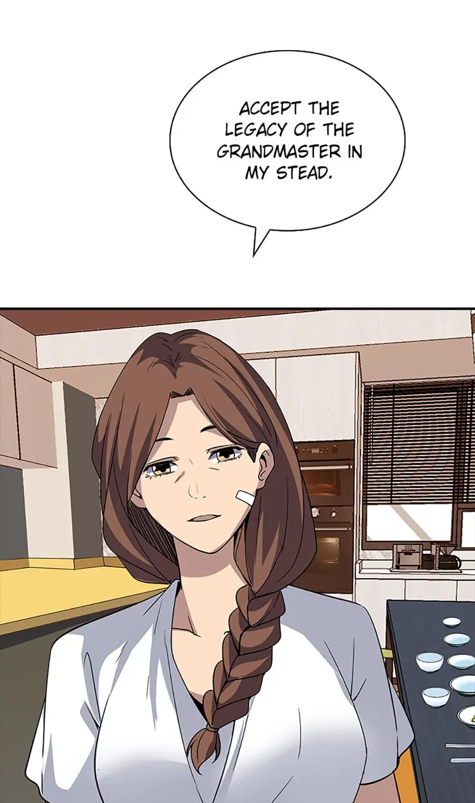 Page 105
