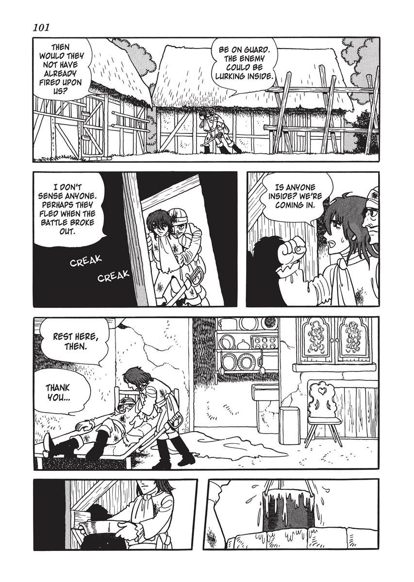 Page 105