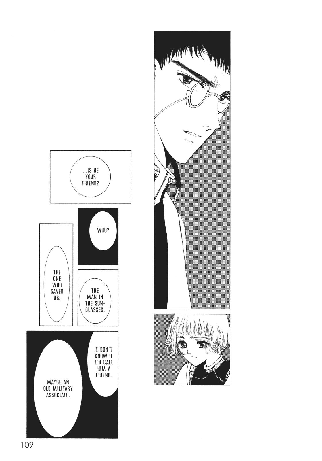 Page 105