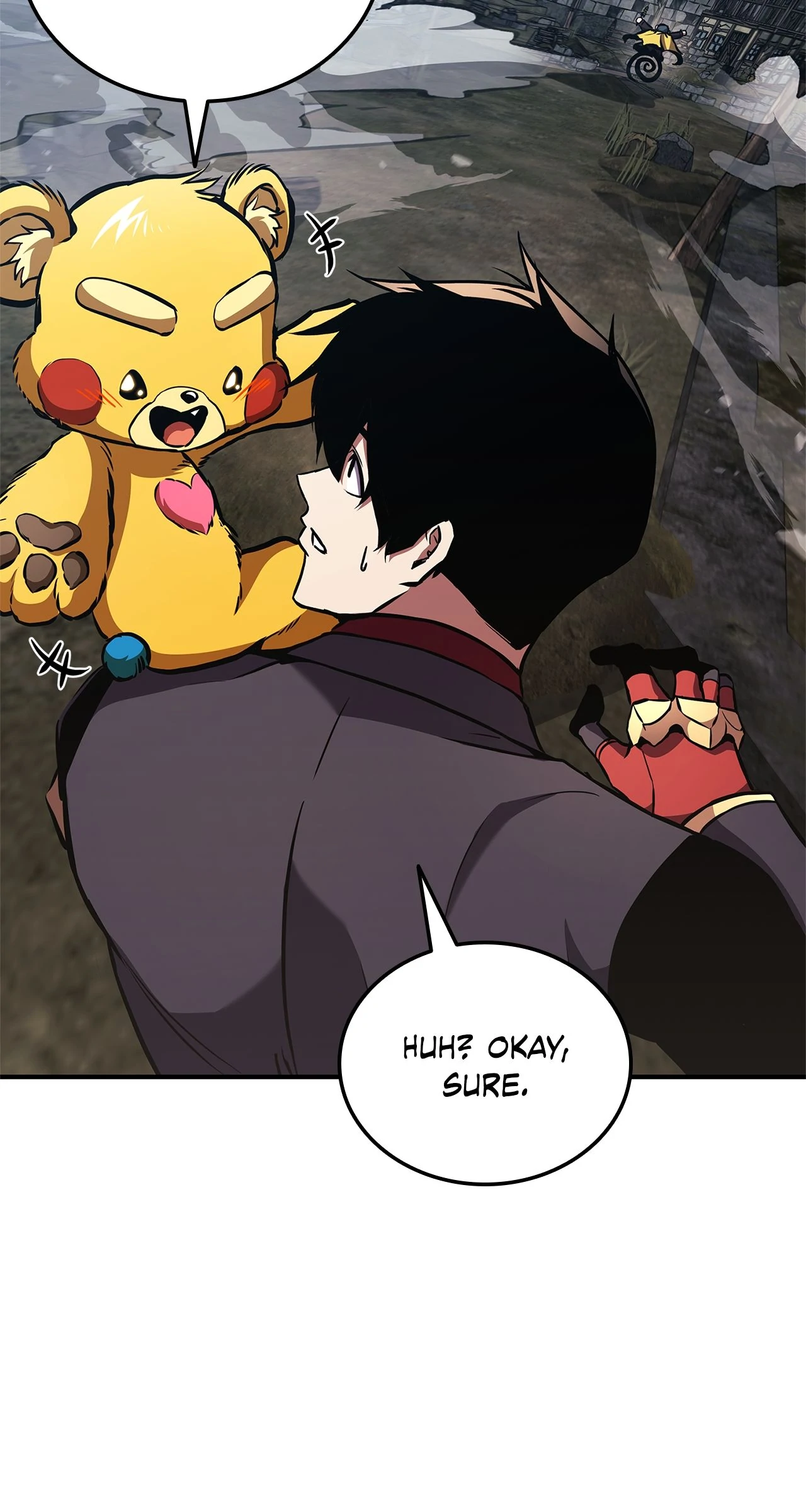 Page 105