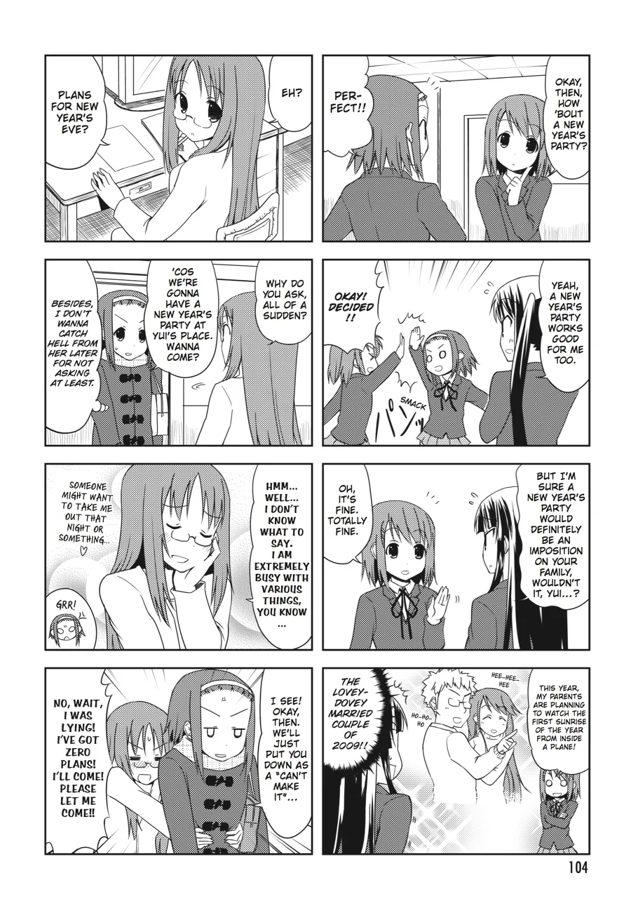 Page 105