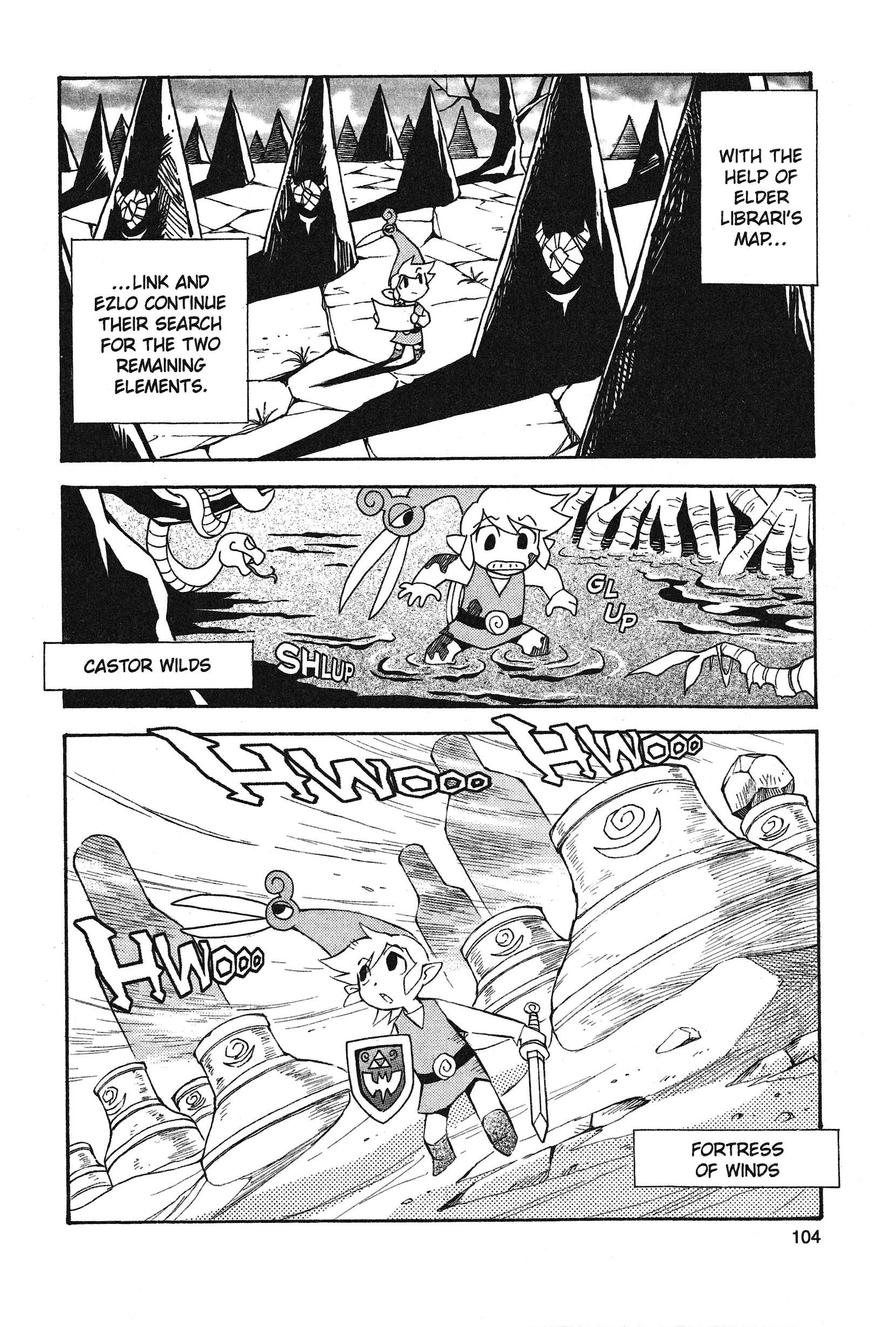 Page 105