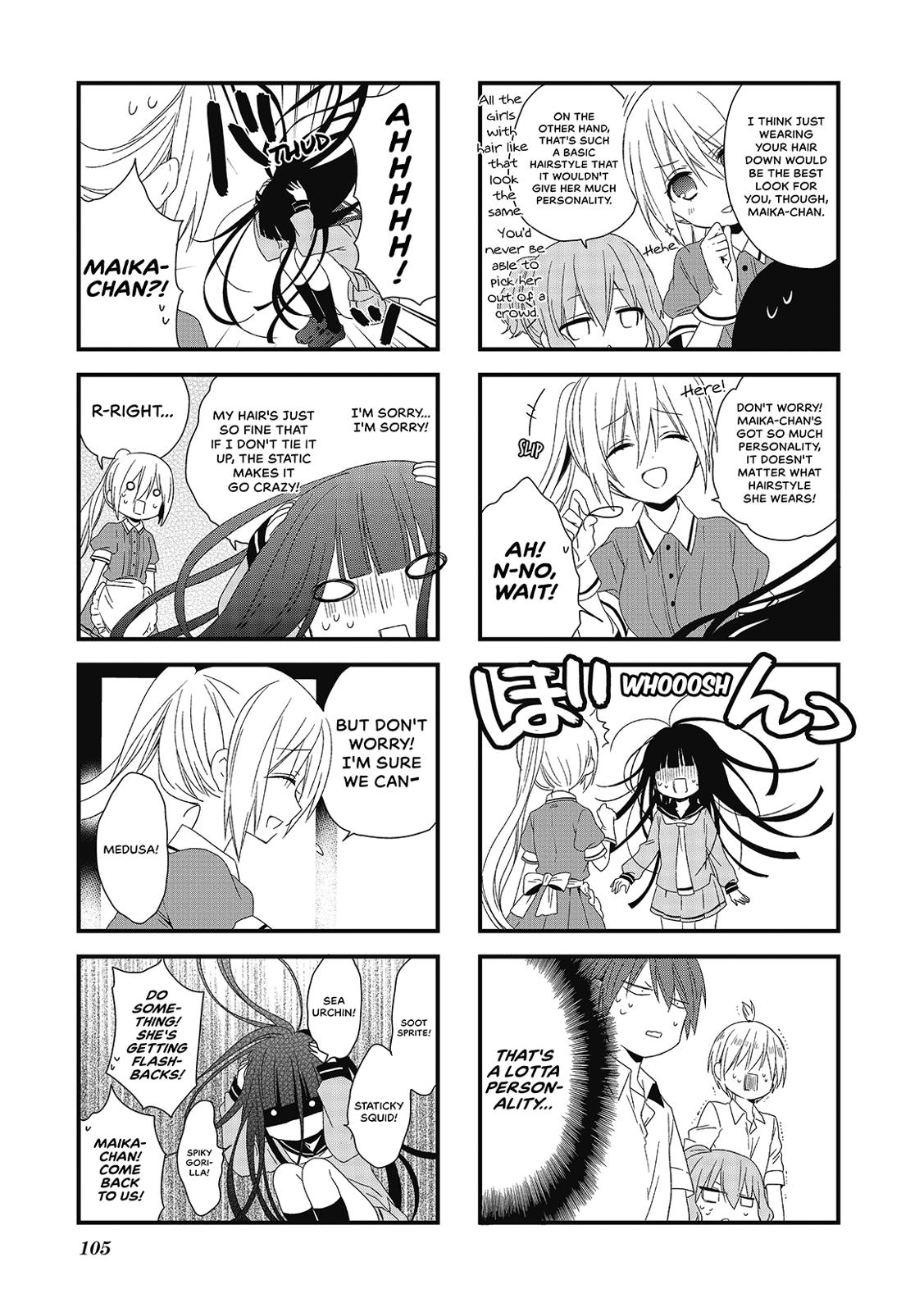 Page 105