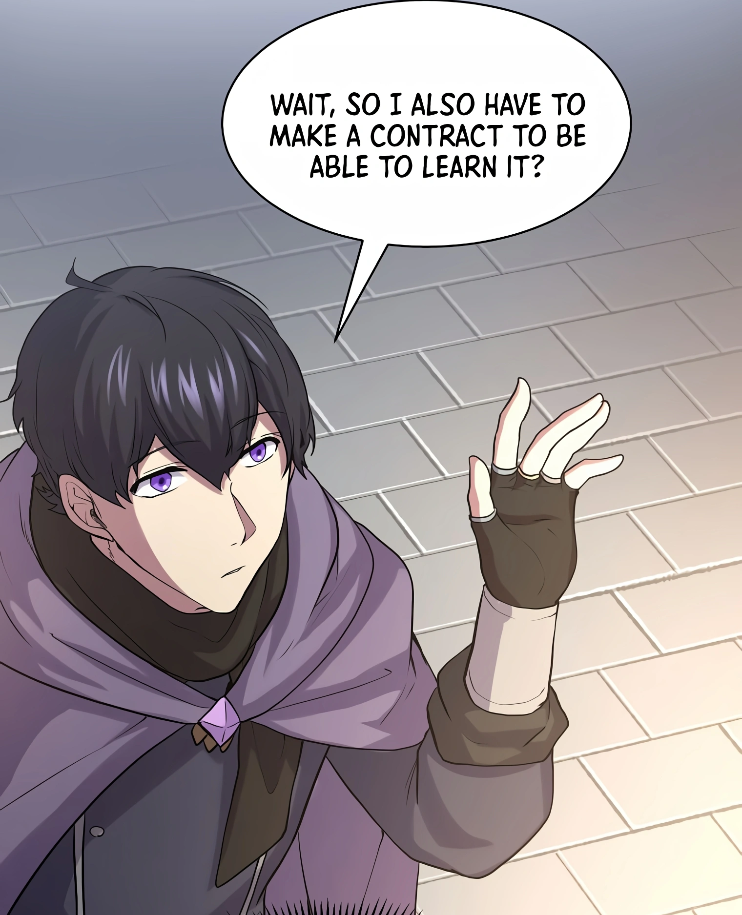 Page 105