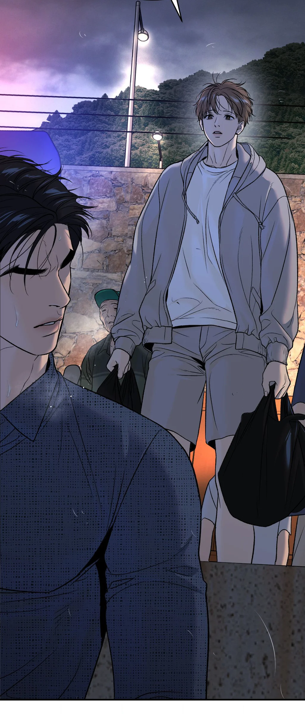 Page 105