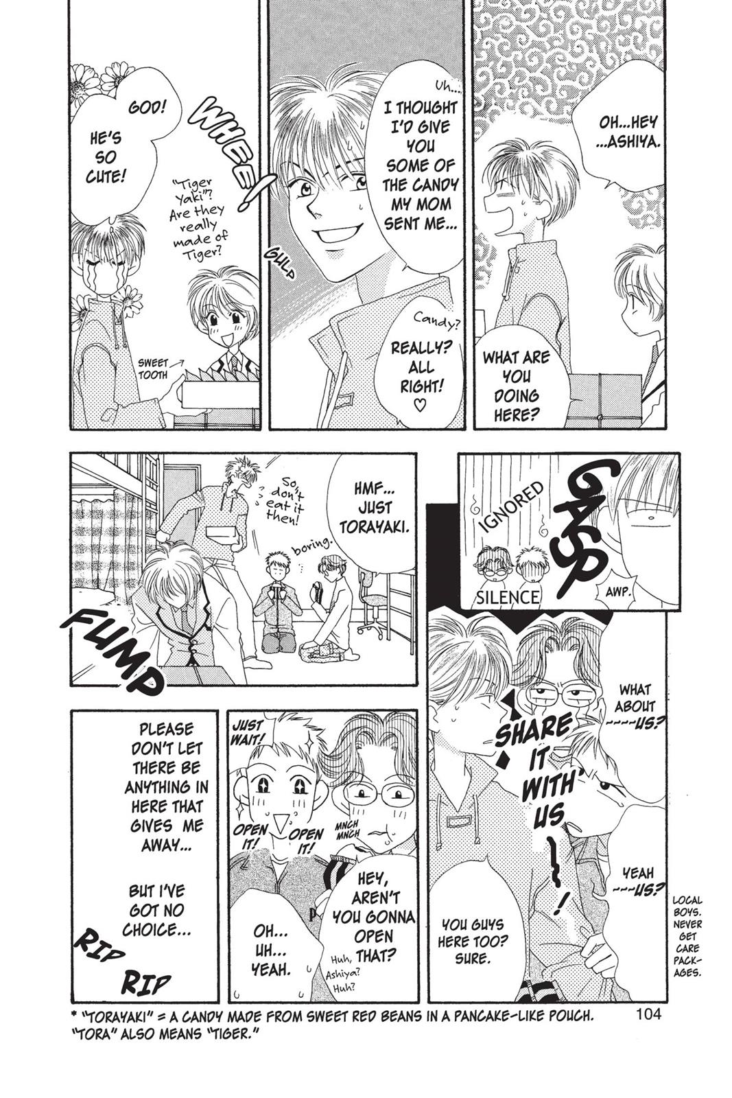 Page 105